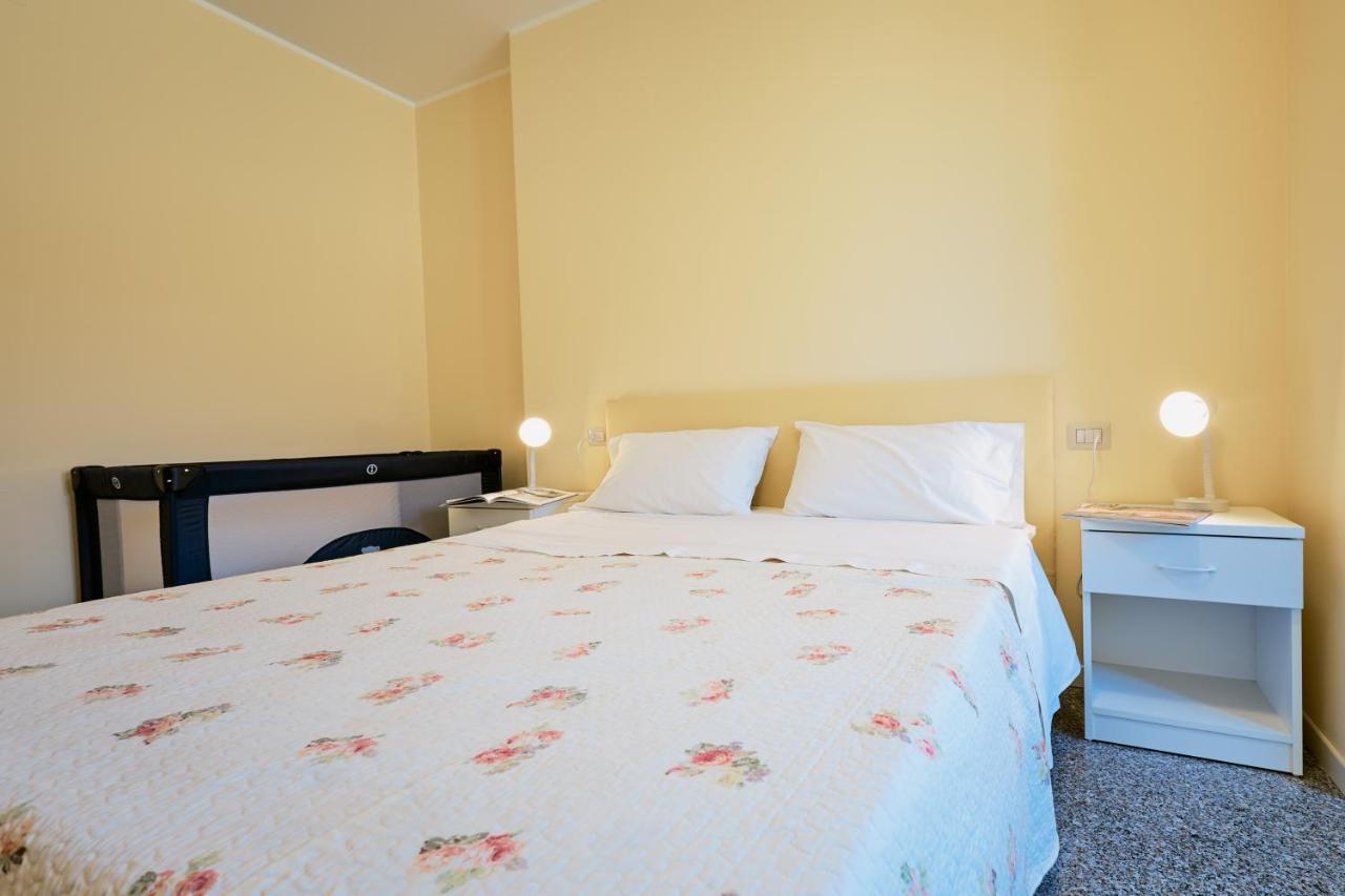 Discover Tortoreto Exterior photo