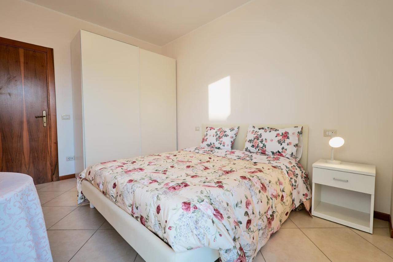 Discover Tortoreto Exterior photo